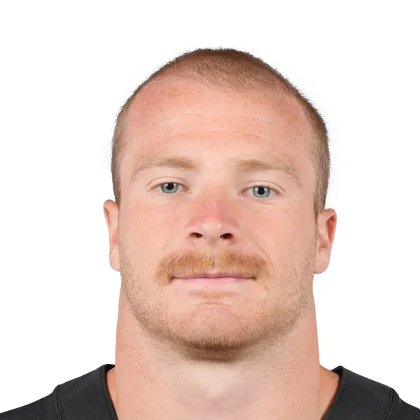 Tommy Eichenberg headshot