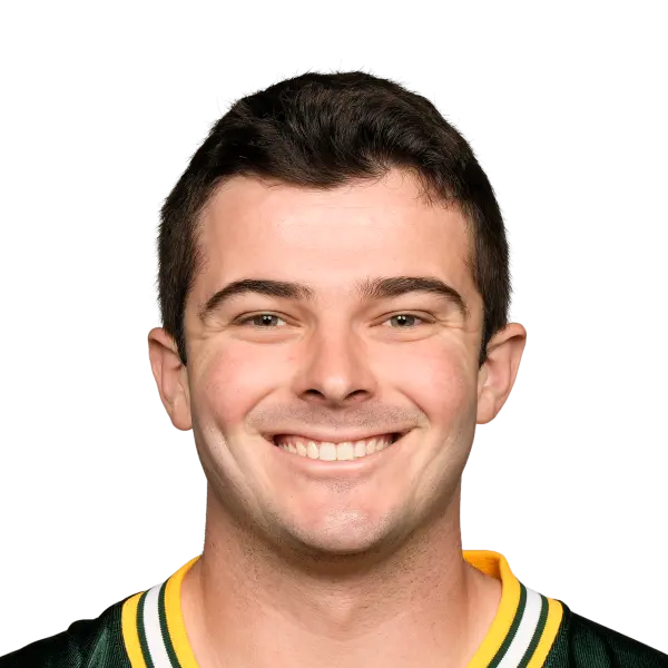 Peter Bowden headshot