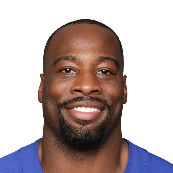 Chris Manhertz headshot