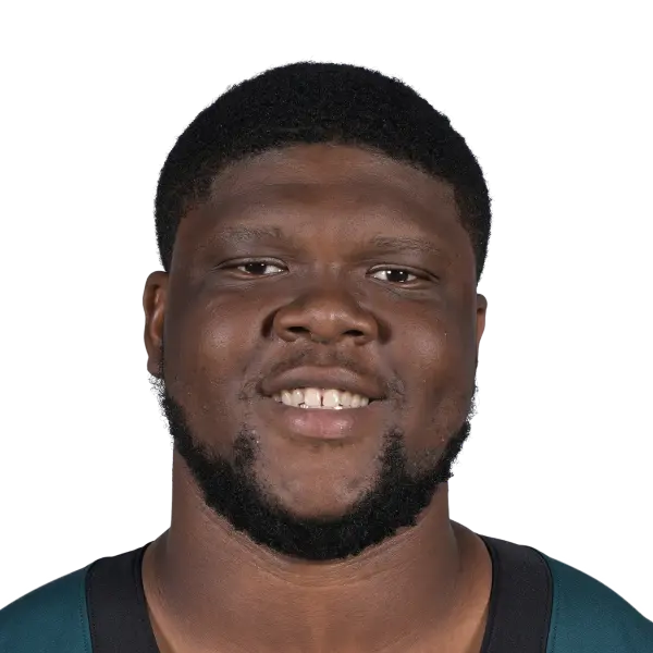 Anim Dankwah headshot