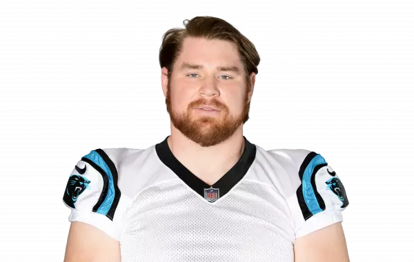 Kitt O'Brien headshot