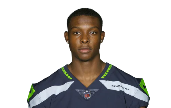 Bryan Mills headshot