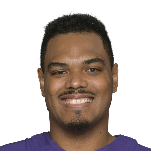 PFF on X: Ravens LT Ronnie Stanley was the most efficient pass