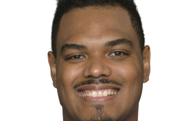 Ronnie Stanley, Baltimore Ravens T, NFL and PFF stats