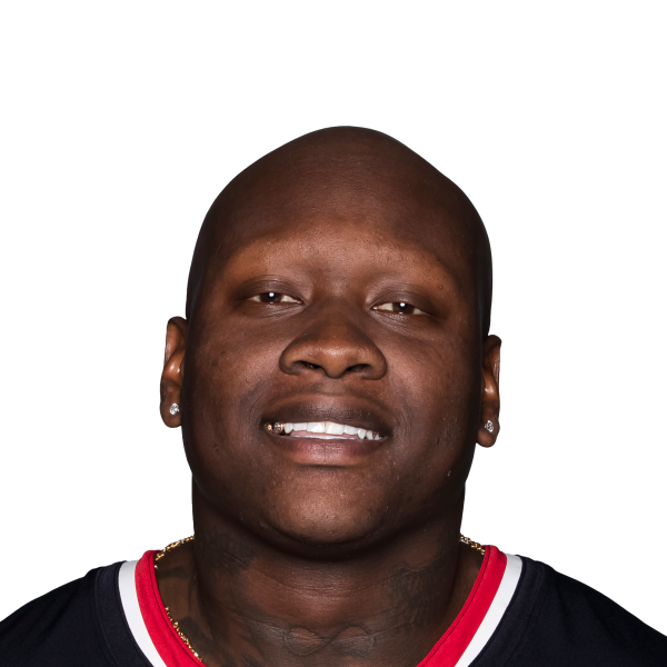 laremy tunsil pff