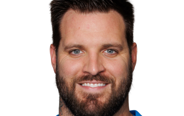 PFF scouting report: Taylor Decker, OT, Ohio State, PFF News & Analysis