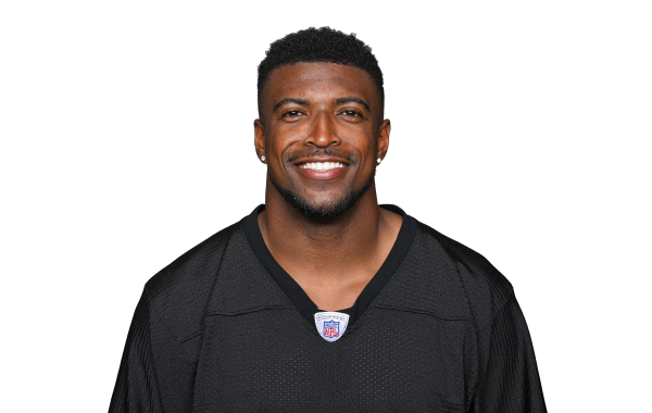 Falcons Free Agency 2020: PFF lists Keanu Neal as a potential cut for  Atlanta - The Falcoholic