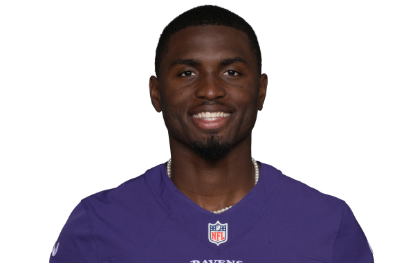 Ravens free agency tracker 2023: Laquon Treadwell addition gives