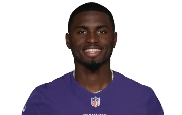 Laquon Treadwell headshot