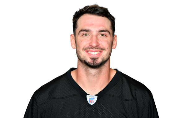 Paxton Lynch, Pittsburgh Steelers QB, NFL and PFF stats