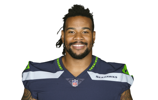 Nkemdiche jersey best sale