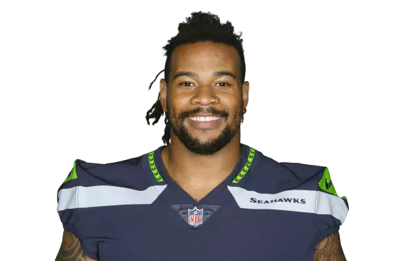 Robert Nkemdiche headshot