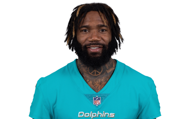 PFF NFL roster rankings lists the Dolphins in top half of league - The  Phinsider