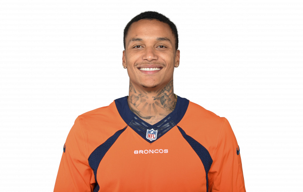 Road to the NFL Draft / Su'a Cravens