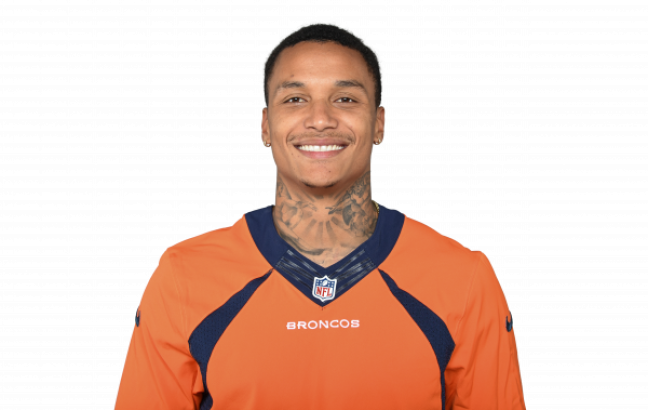 Su'a Cravens