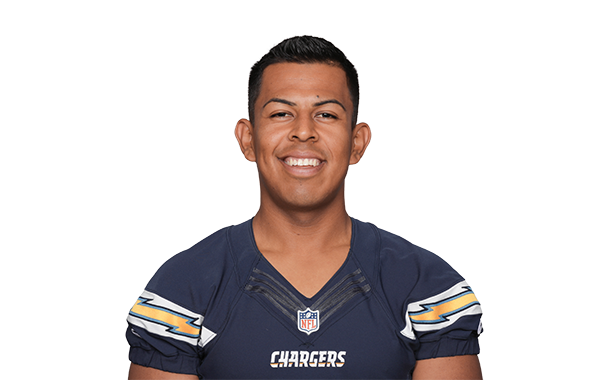 Roberto Aguayo, New England Patriots K, NFL and PFF stats