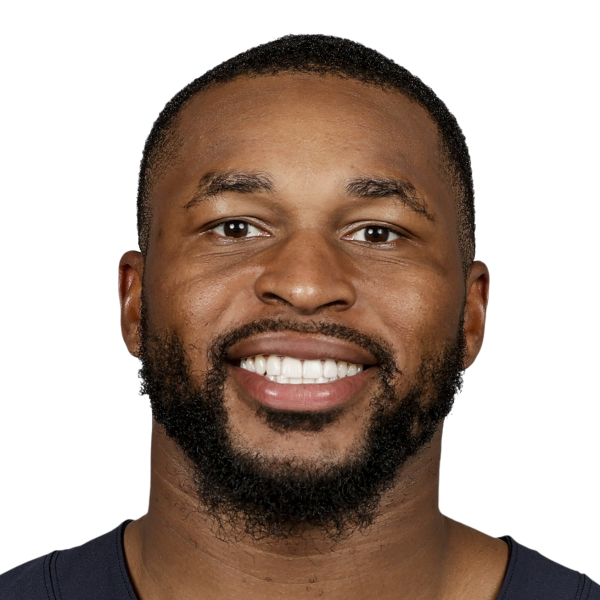 Kevin Byard, Tennessee Titans S, NFL and PFF stats