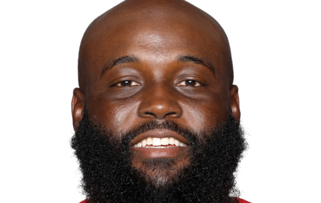 Maliek Collins - Wikipedia