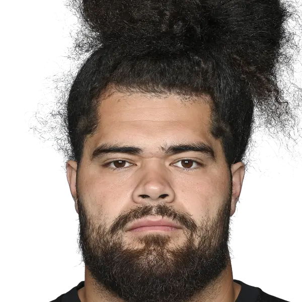 Isaac Seumalo headshot