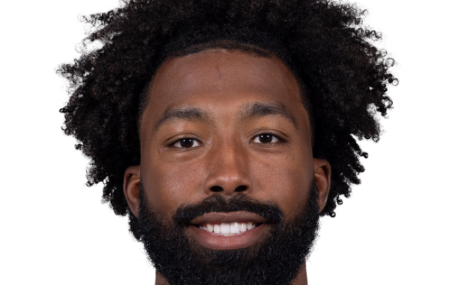 File:Kendall Fuller Commanders vs Texans NOV2022.jpg - Wikimedia