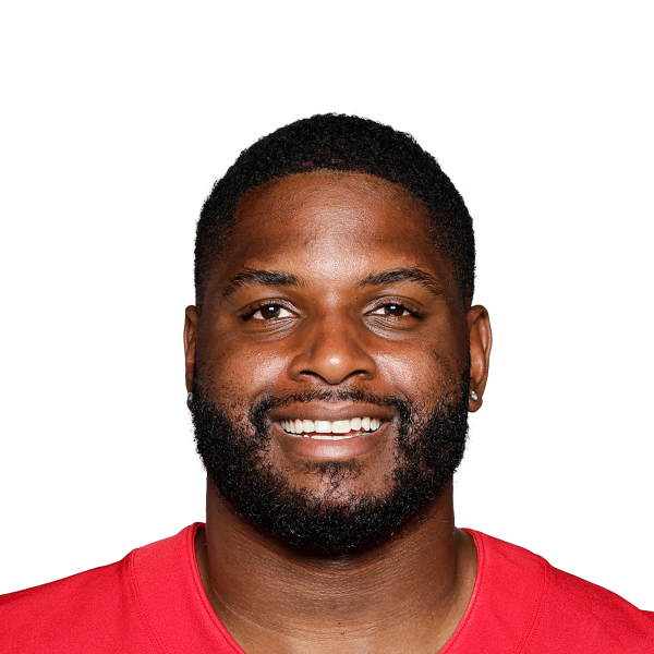 Javon Hargrave, San Francisco 49ers DI, NFL and PFF stats