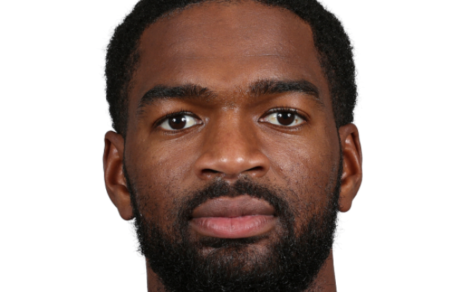 File:Jacoby Brissett Browns.jpg - Wikipedia