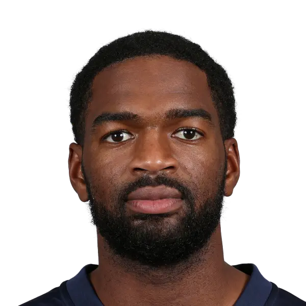 Jacoby Brissett headshot