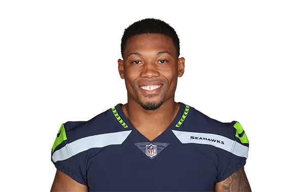 Joshua Perry headshot
