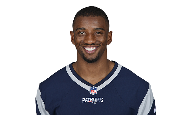 Malcolm Mitchell's Patriots Legacy Will Be Defined By Unfulfilled Potential  