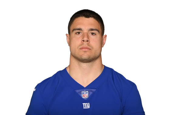 Why NY Giants' Blake Martinez can make first team All-Pro