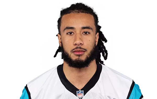 Zack Sanchez headshot
