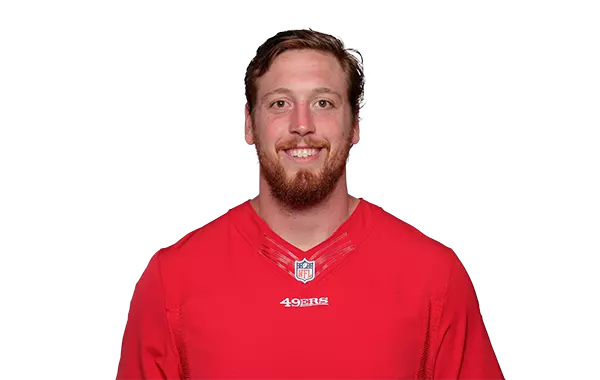 John Theus headshot