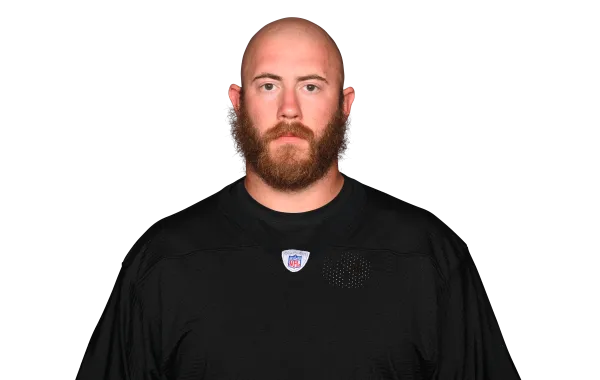 Joe Haeg headshot