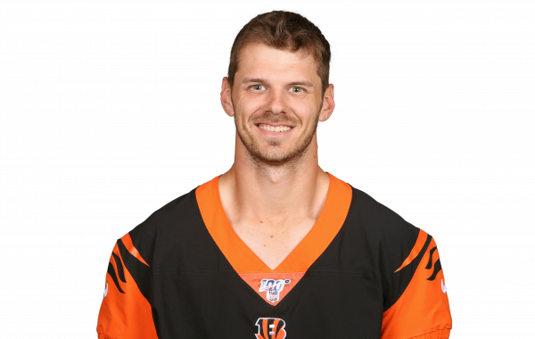 drew kaser jerseys