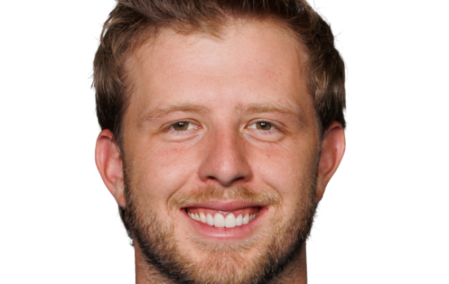 Nate Sudfeld - Wikipedia