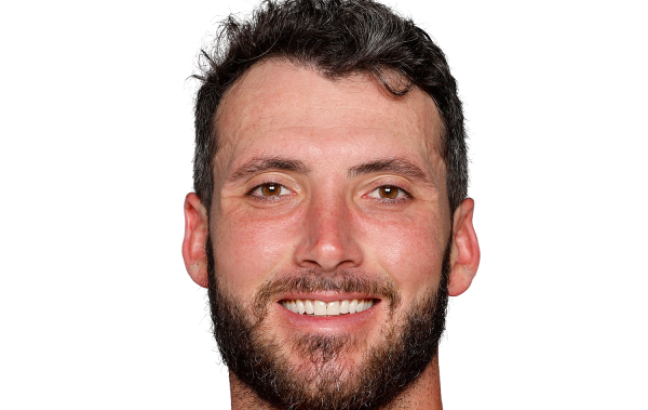 Brandon Allen had PFF's best performance by a Bengals QB all year vs.  Texans - Cincy Jungle