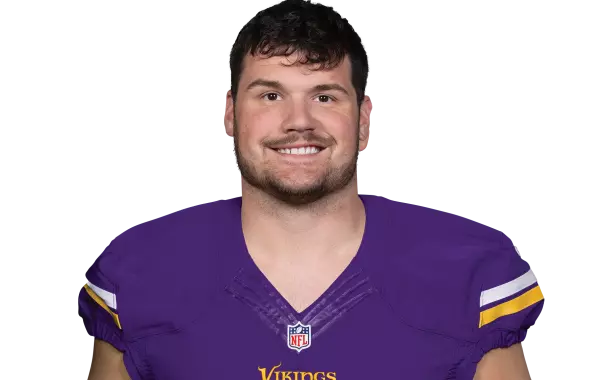 Anthony Zettel headshot