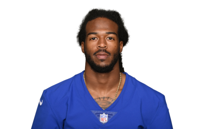 Baltimore CB Canady expected to fill slot role, PFF News & Analysis