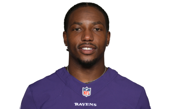 Eagles Sign CB Kevon Seymour To Futures Deal 