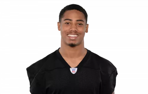 Travis Feeney headshot