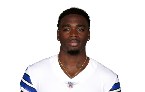 Jayron Kearse - Wikipedia