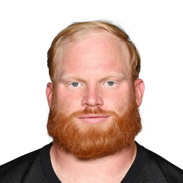 Tyler Matakevich headshot