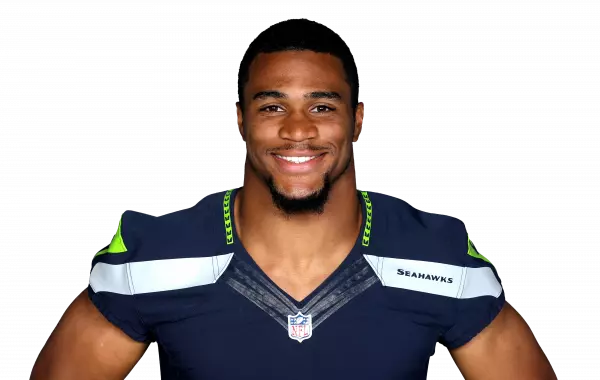 Zac Brooks headshot