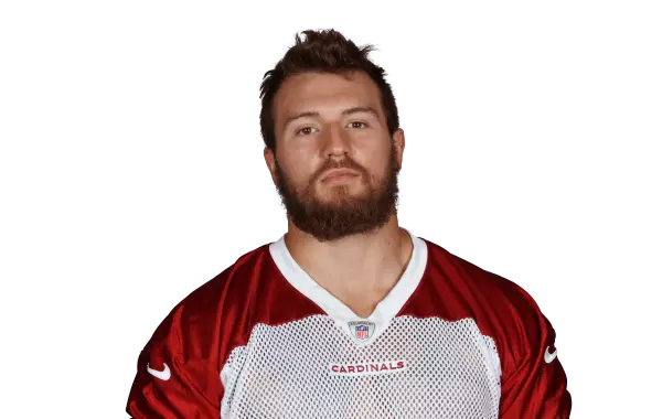 Scooby Wright III headshot