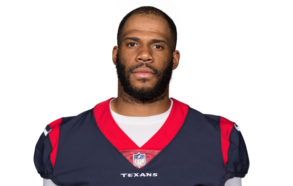 Titans News: Tennessee Signs Veteran Cornerback Briean Boddy-Calhoun In NFL  Free Agency, Tennessee Titans Today by Chat Sports