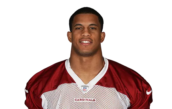 Jeremy Cash headshot