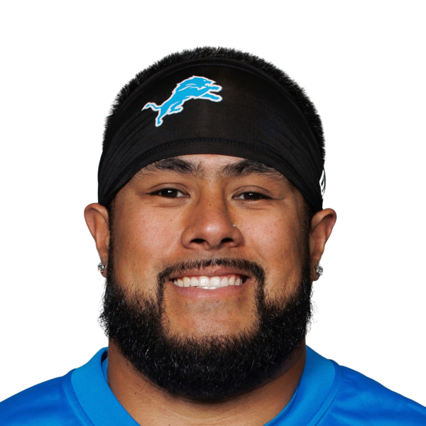 Kyle Peko - NFL News, Rumors, & Updates