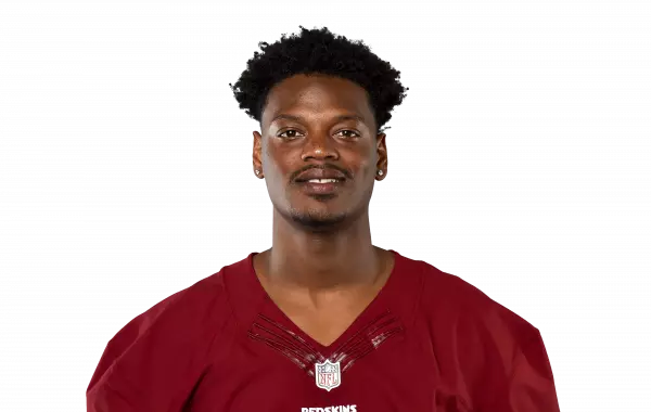 Reggie Diggs headshot