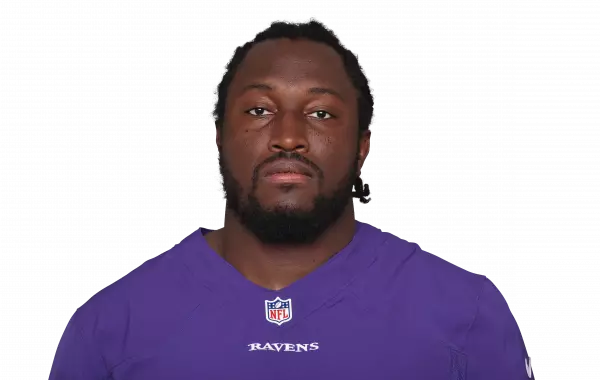 Stephane Nembot headshot