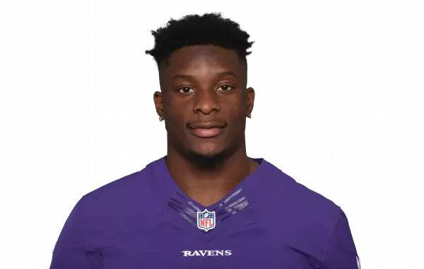 Patrick Onwuasor headshot